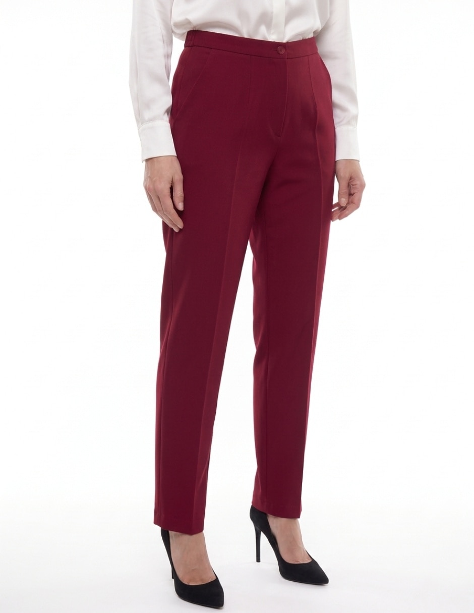 Pantalón para mujer Pantalón para mujer