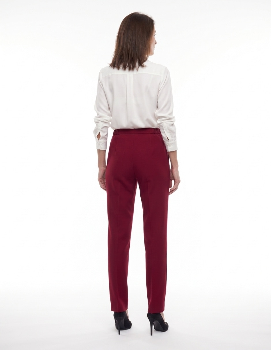 Pantalón para mujer 2