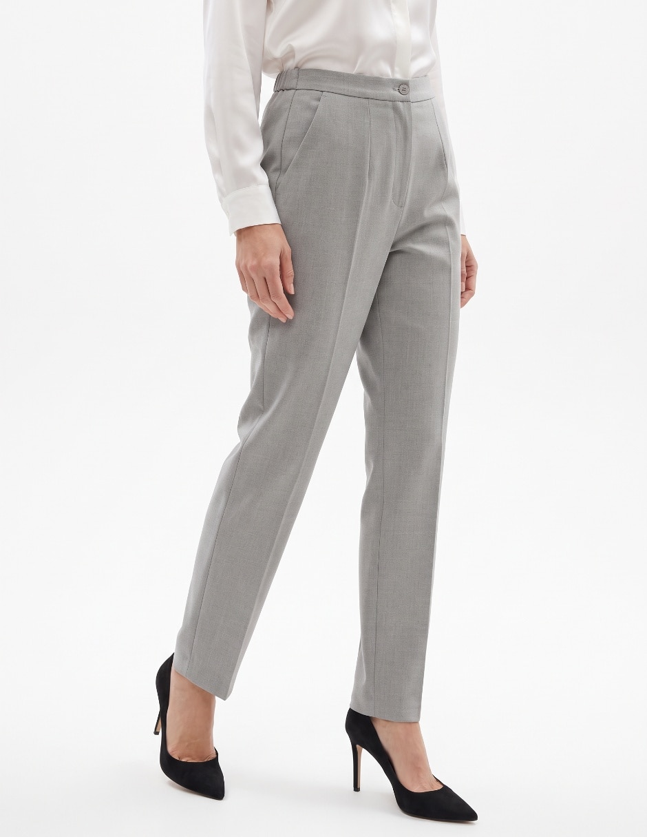 Pantalón para mujer