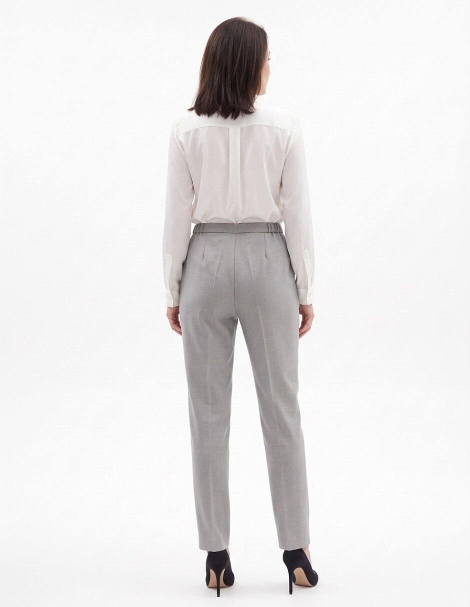 Pantalón para mujer 2