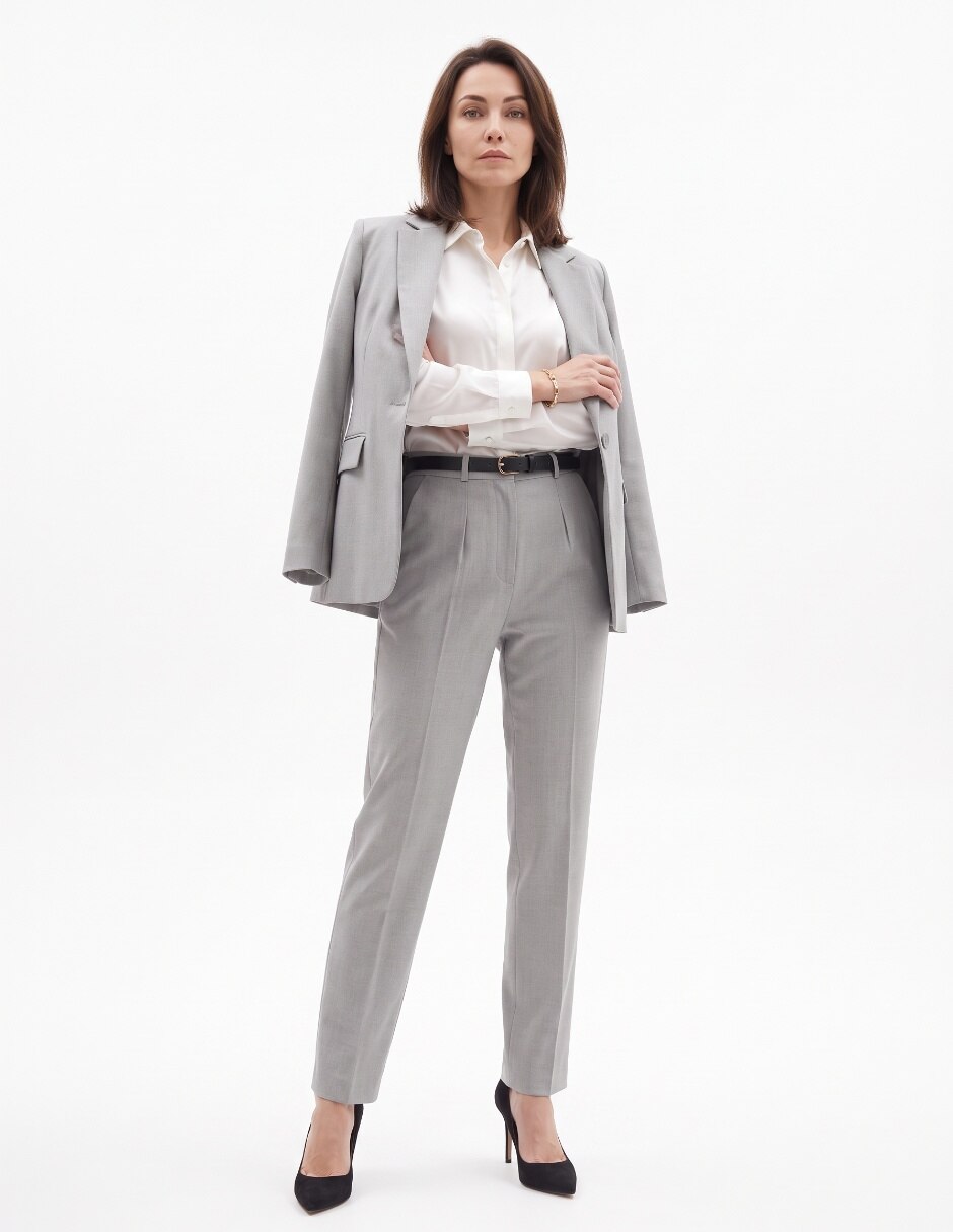 Pantalón para mujer 3