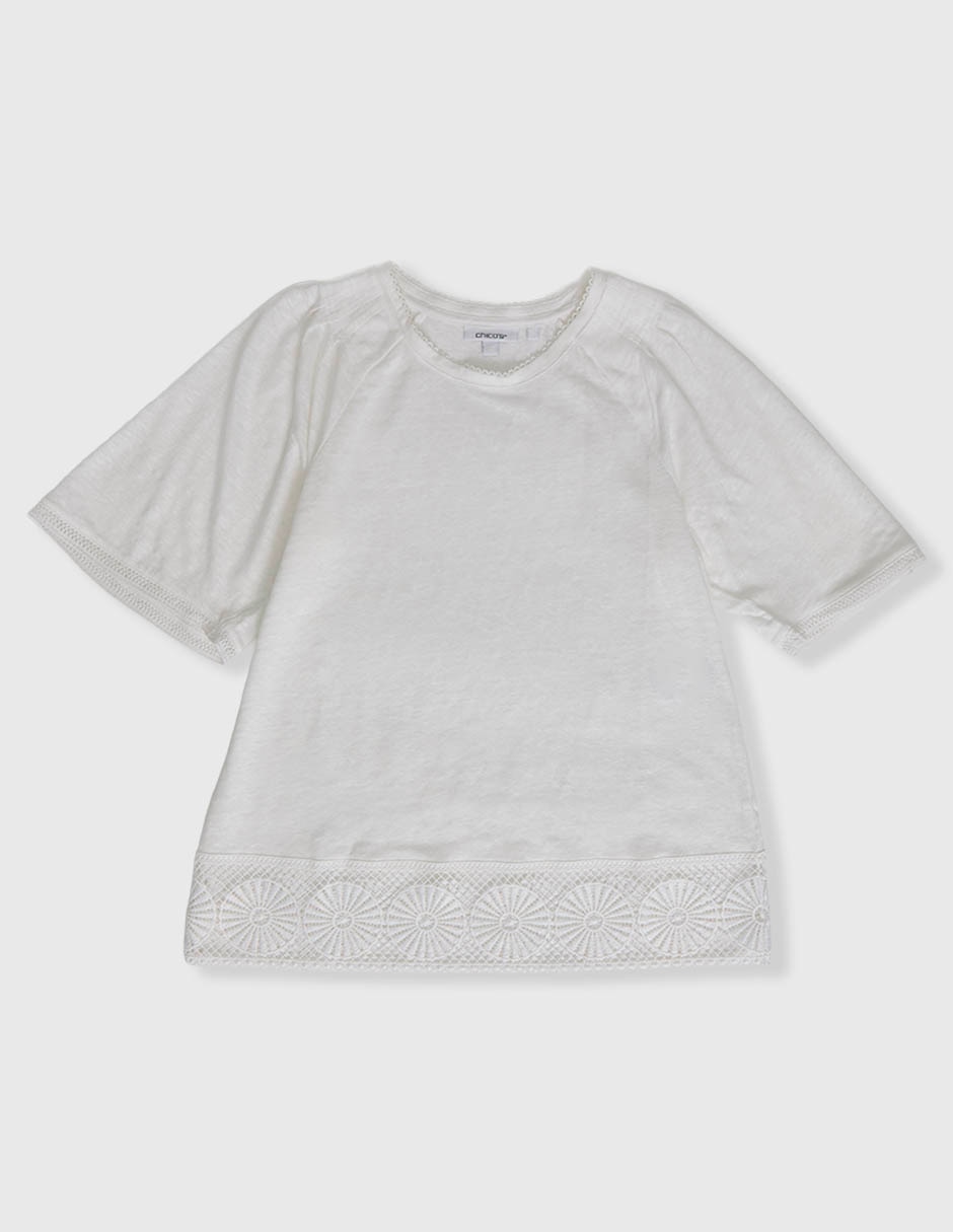 Blanco 2