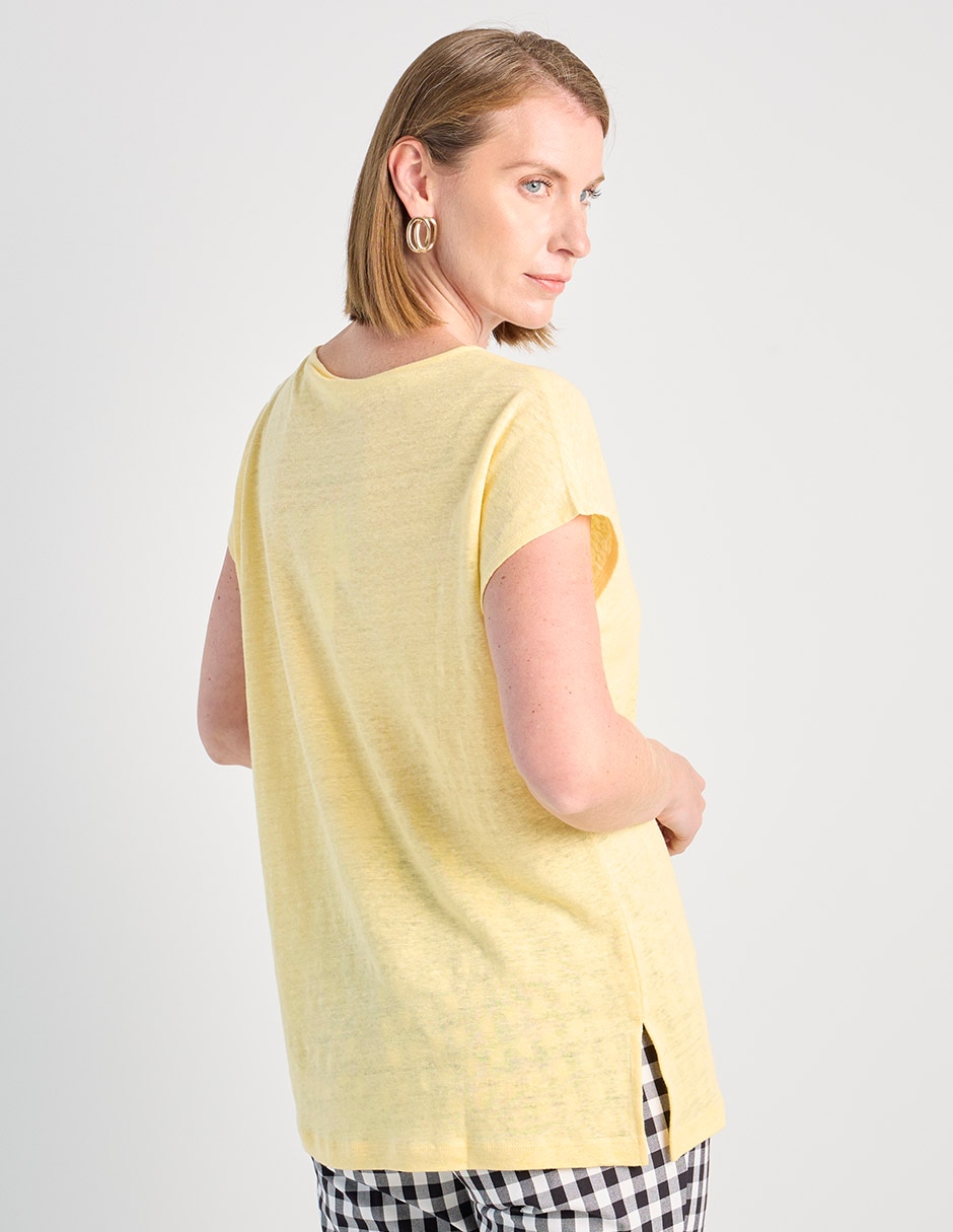 Blusa 570404367 regular 4