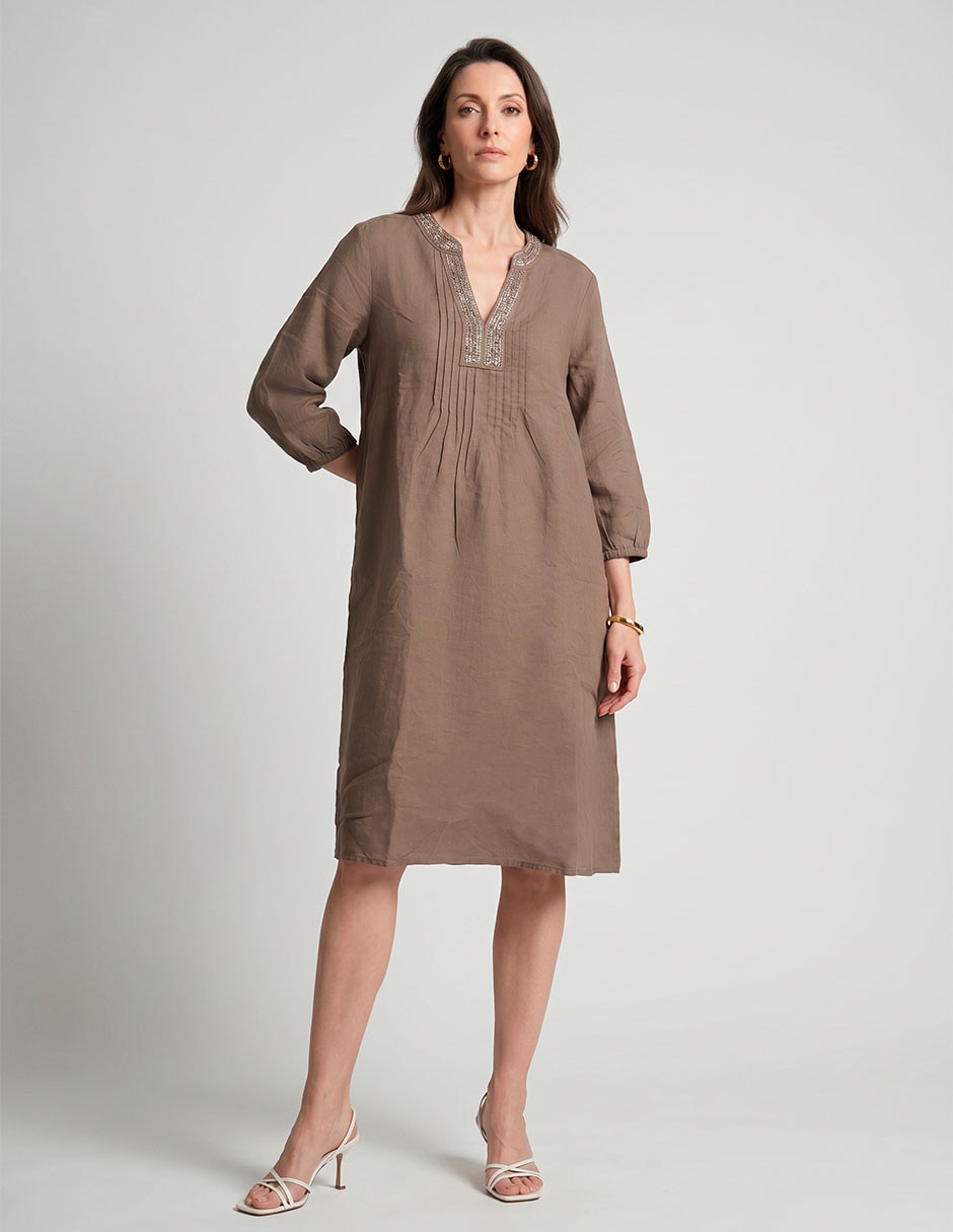 Vestido para mujer Vestido para mujer