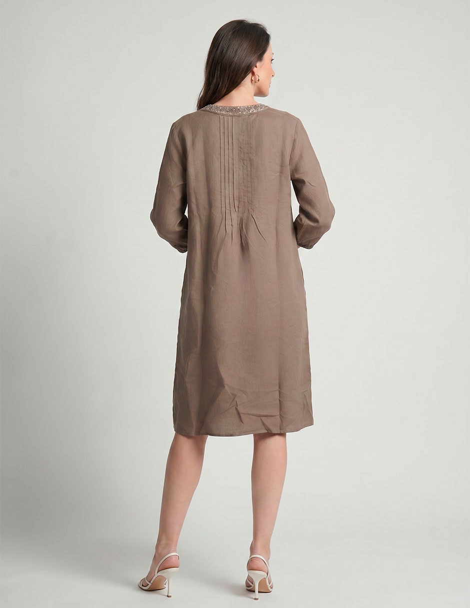 Vestido para mujer 2