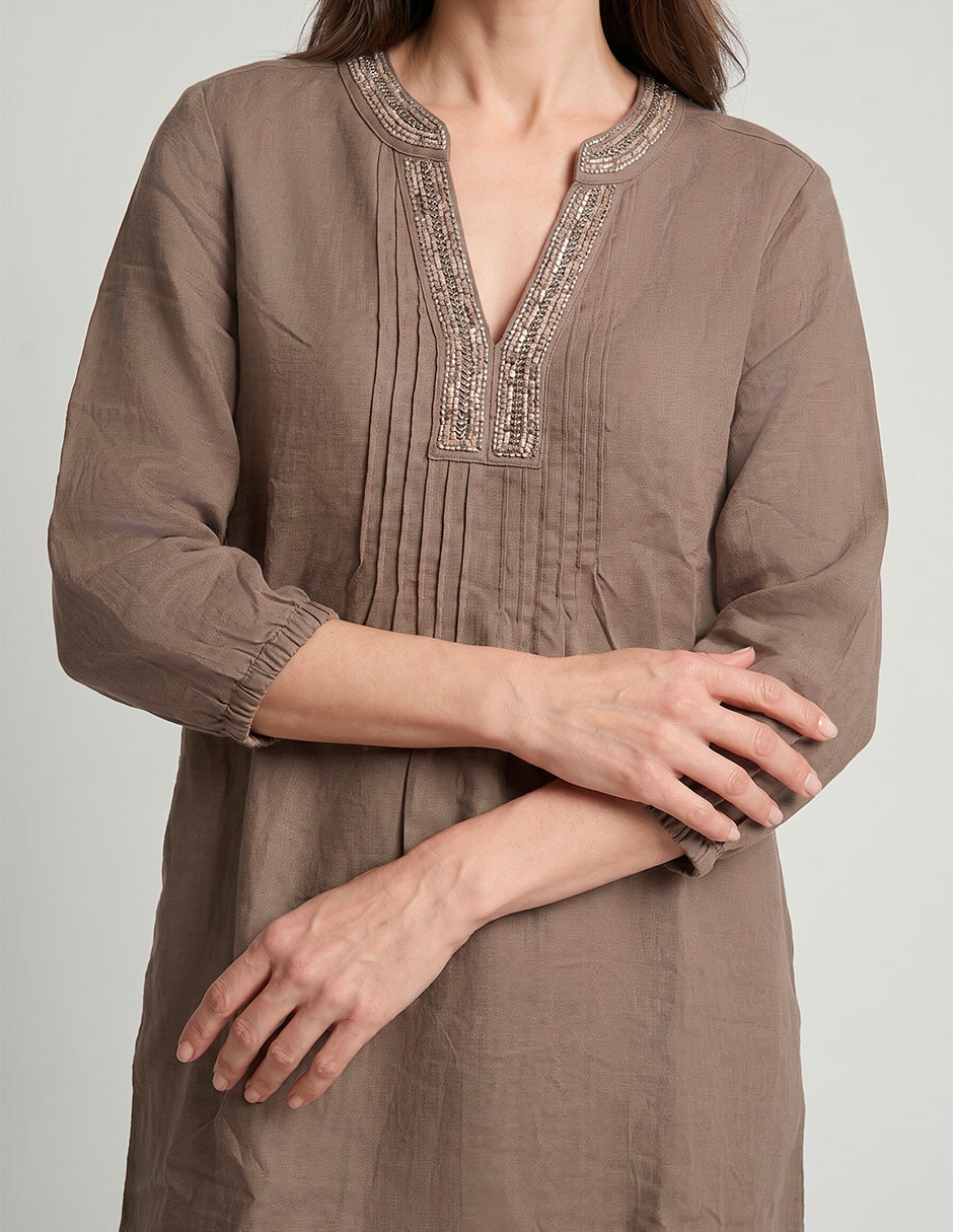 Vestido para mujer 3