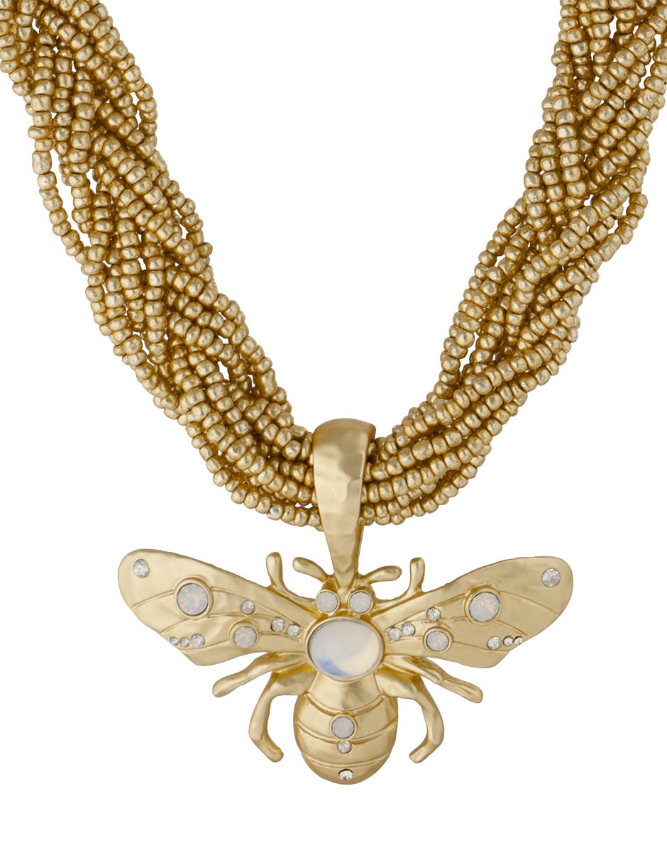 Collar