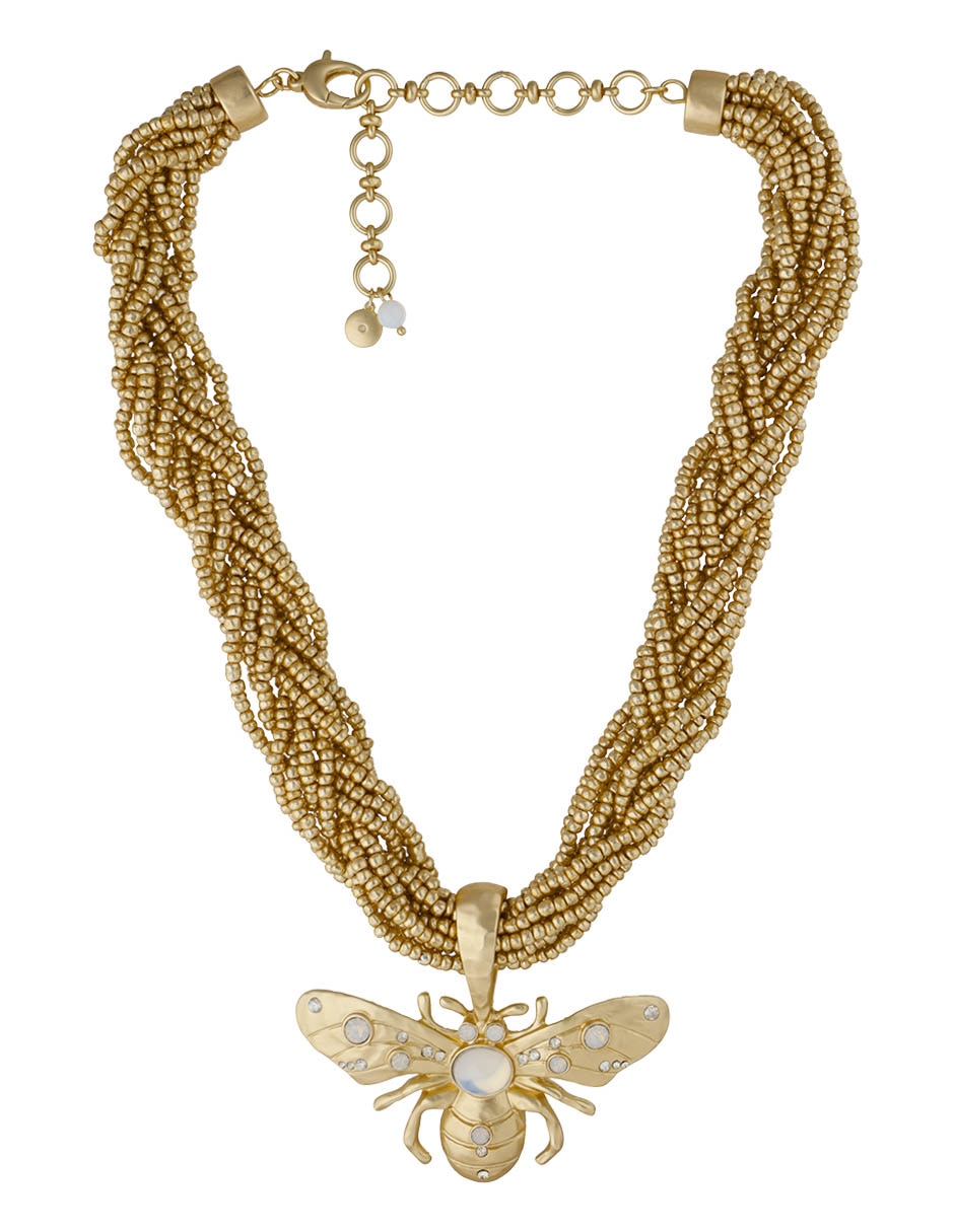 Collar Additions