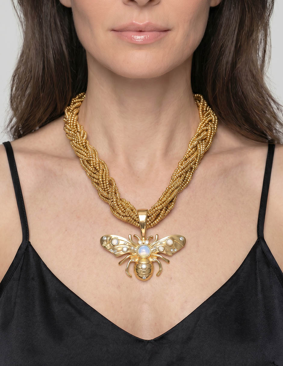 Collar Additions