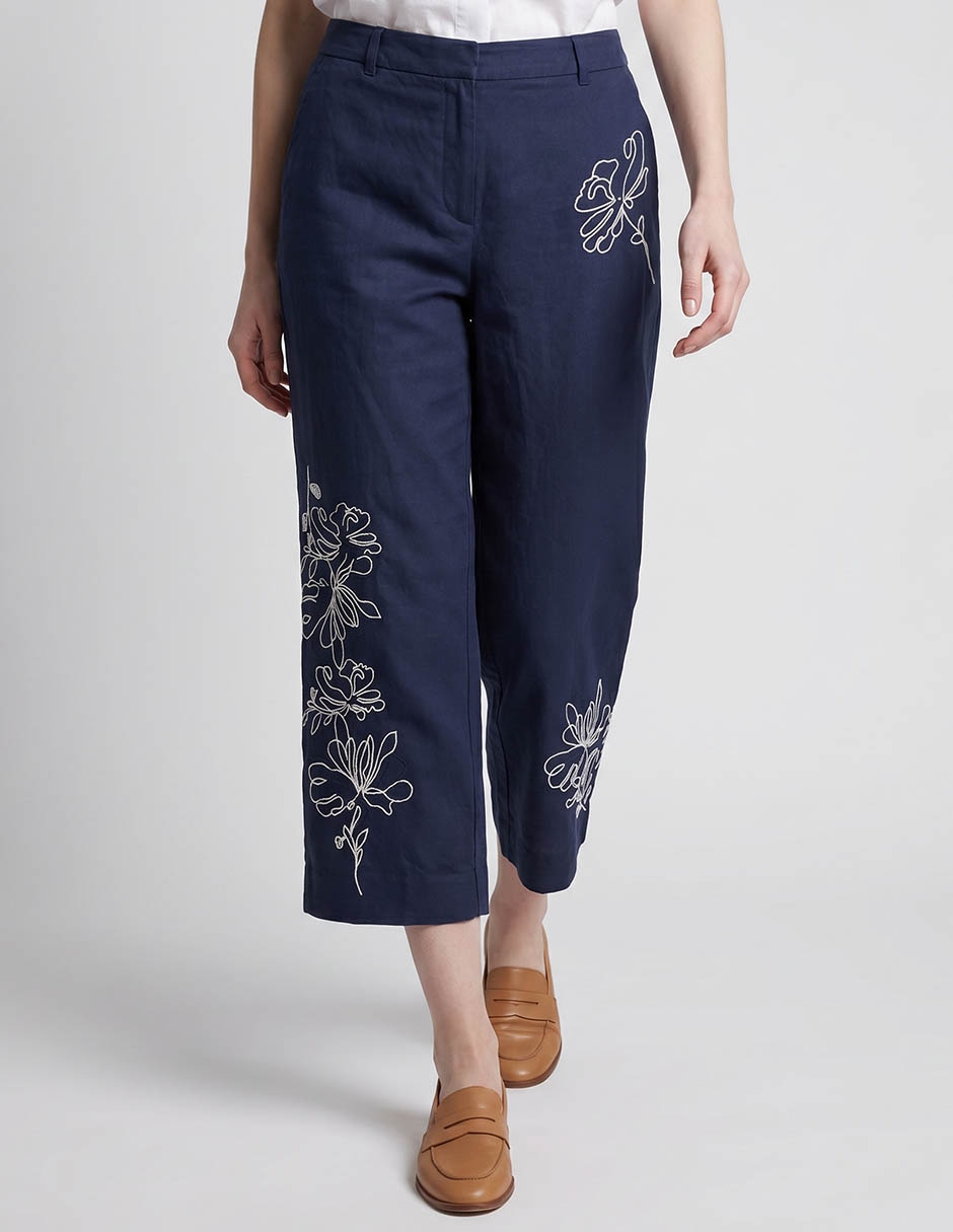 Pantalón Chico'S