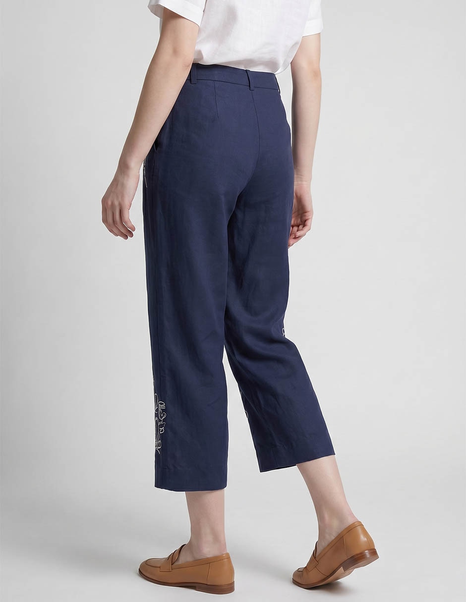 Pantalón Chico'S 2