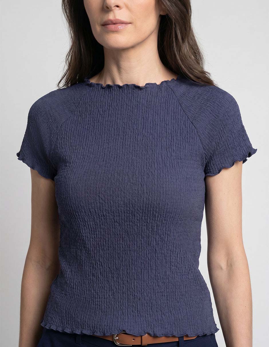 Blusa para mujer 5