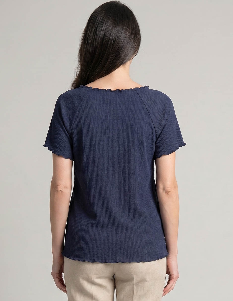 Blusa para mujer 3