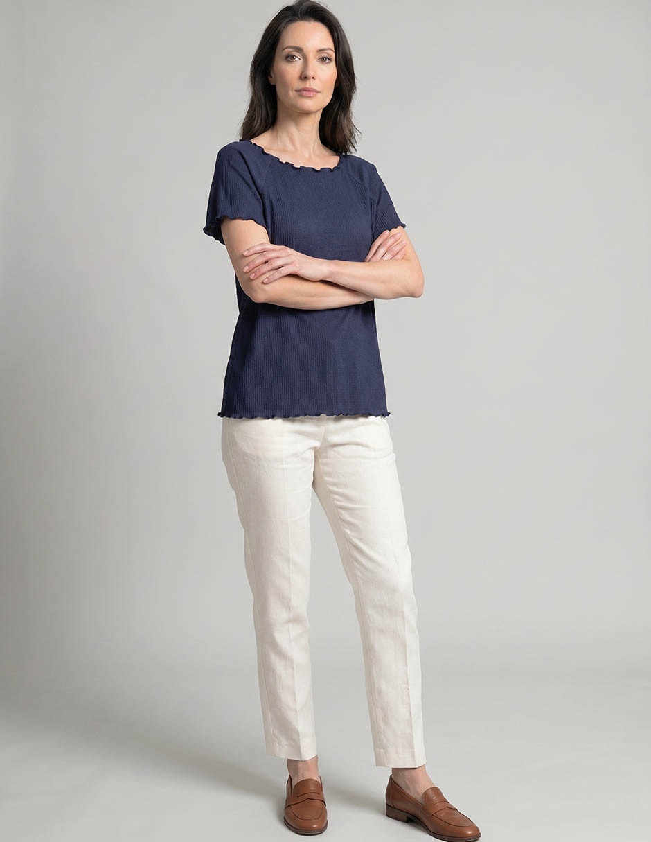 Blusa para mujer 2