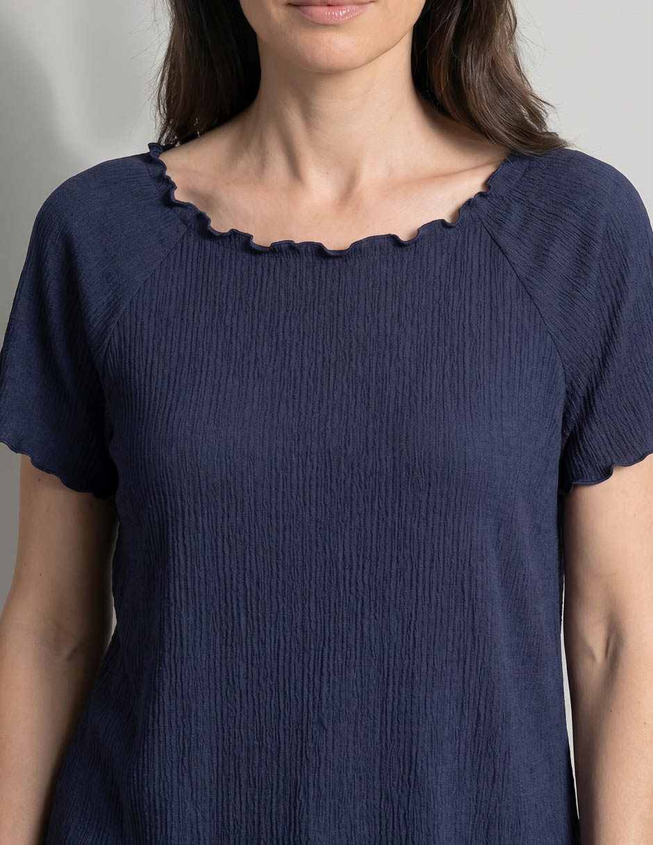 Blusa para mujer 6