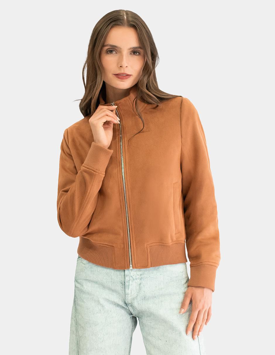 Chamarra para mujer Chamarra para mujer