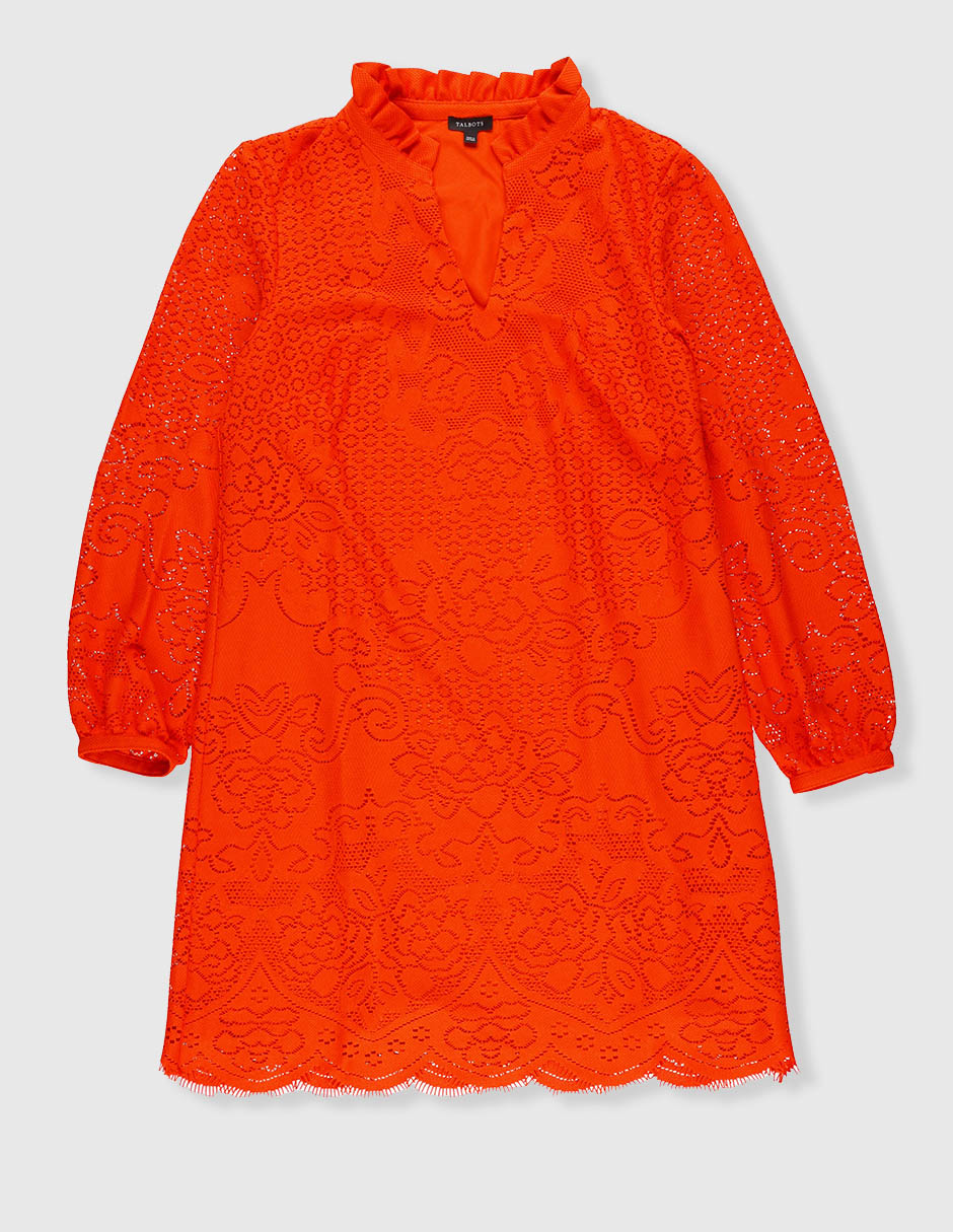 Vestido corto casual para mujer Vestido corto casual para mujer