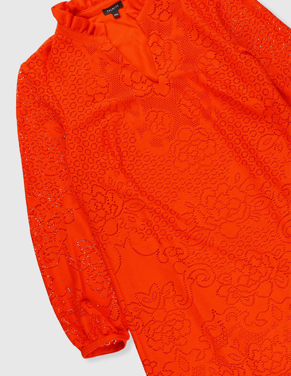 Vestido corto casual para mujer 3