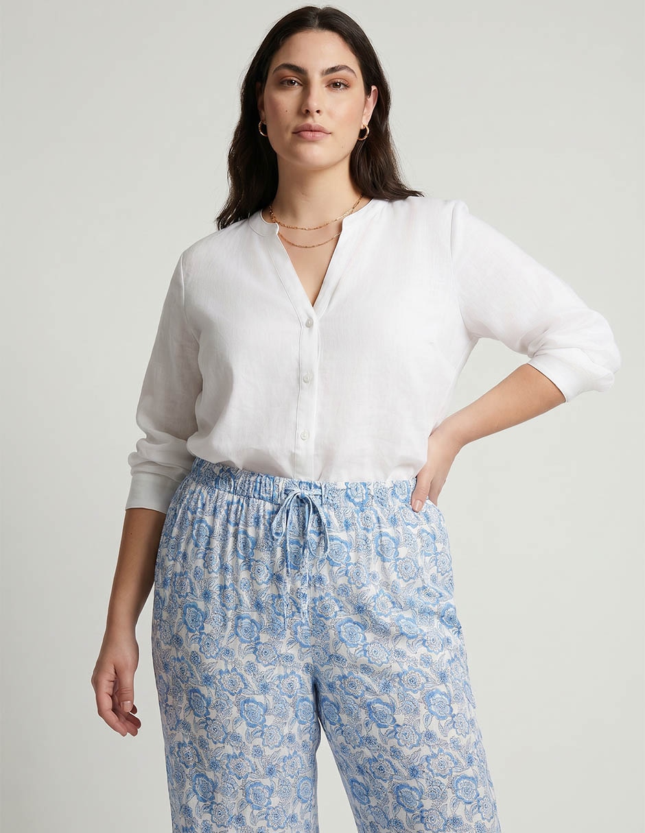 Pantalón para mujer 3