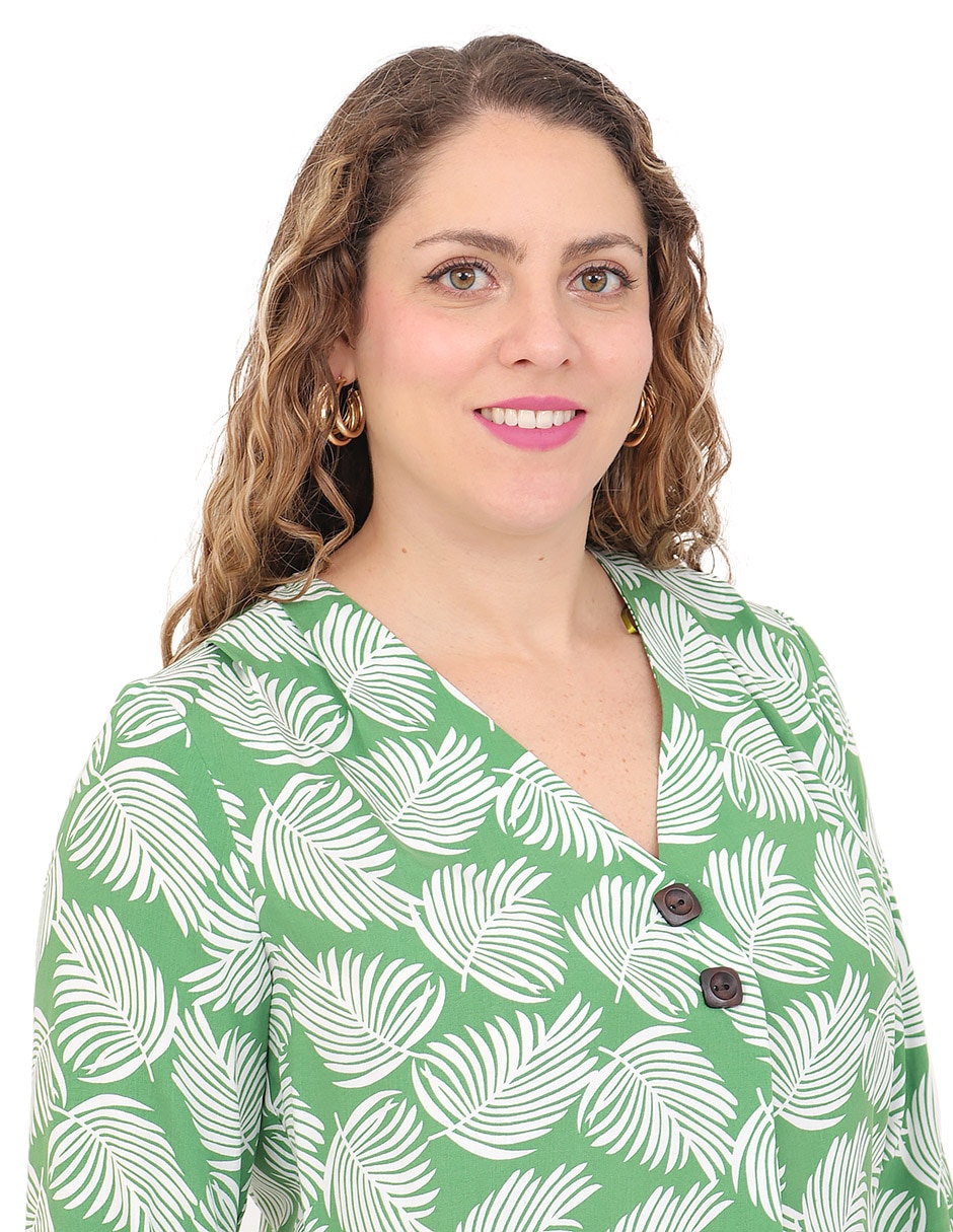 Blusa duplan petite manga corta para mujer