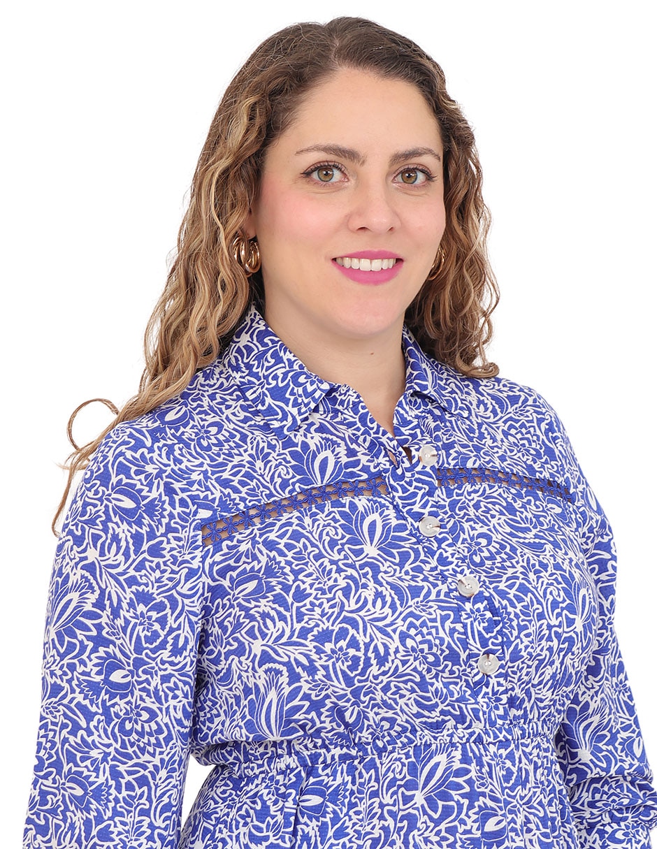 Vestido midi casual para mujer 5
