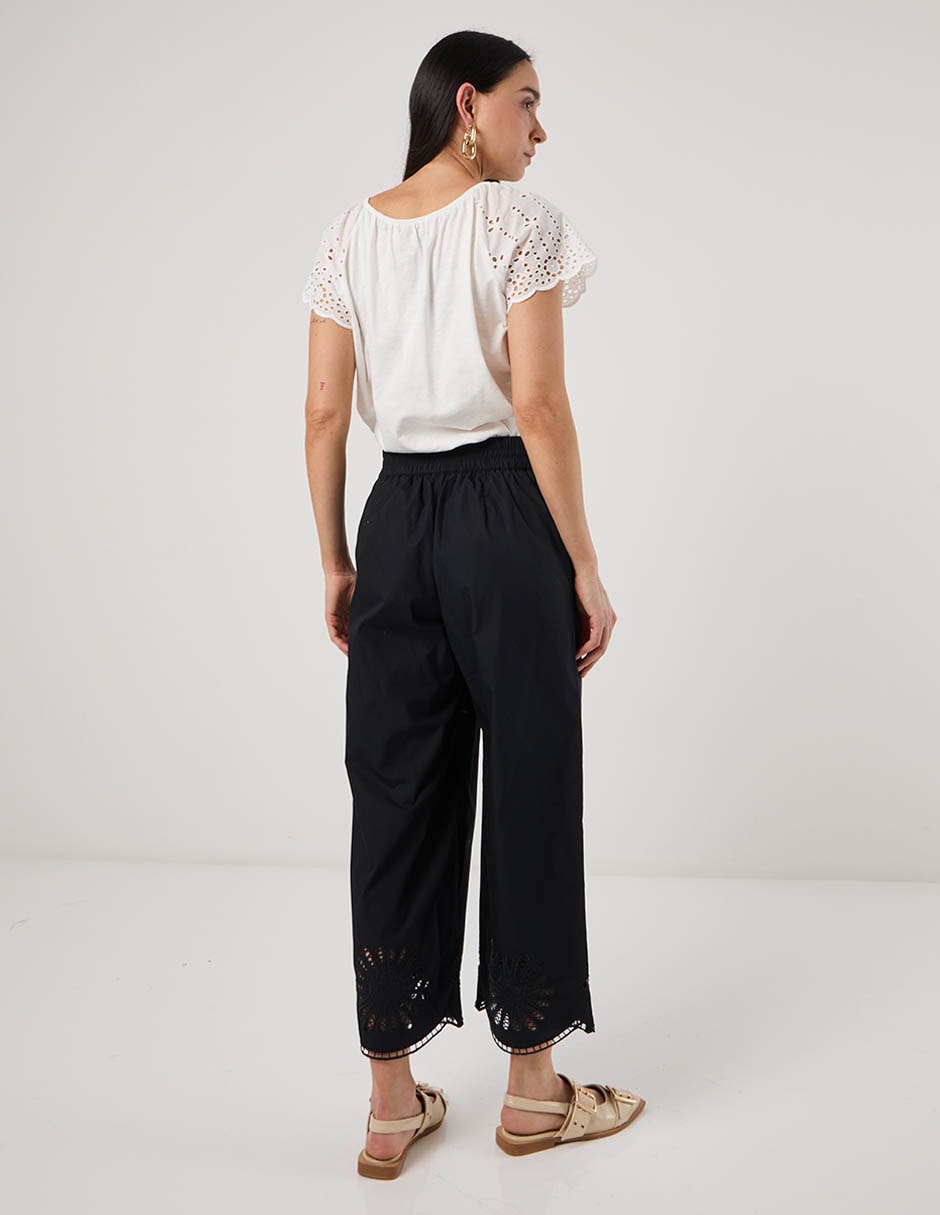 Pantalón 6