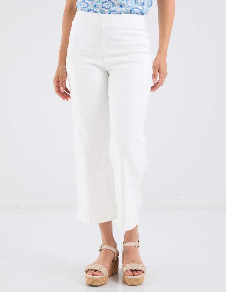 JEANS 261161070U1008A LISO