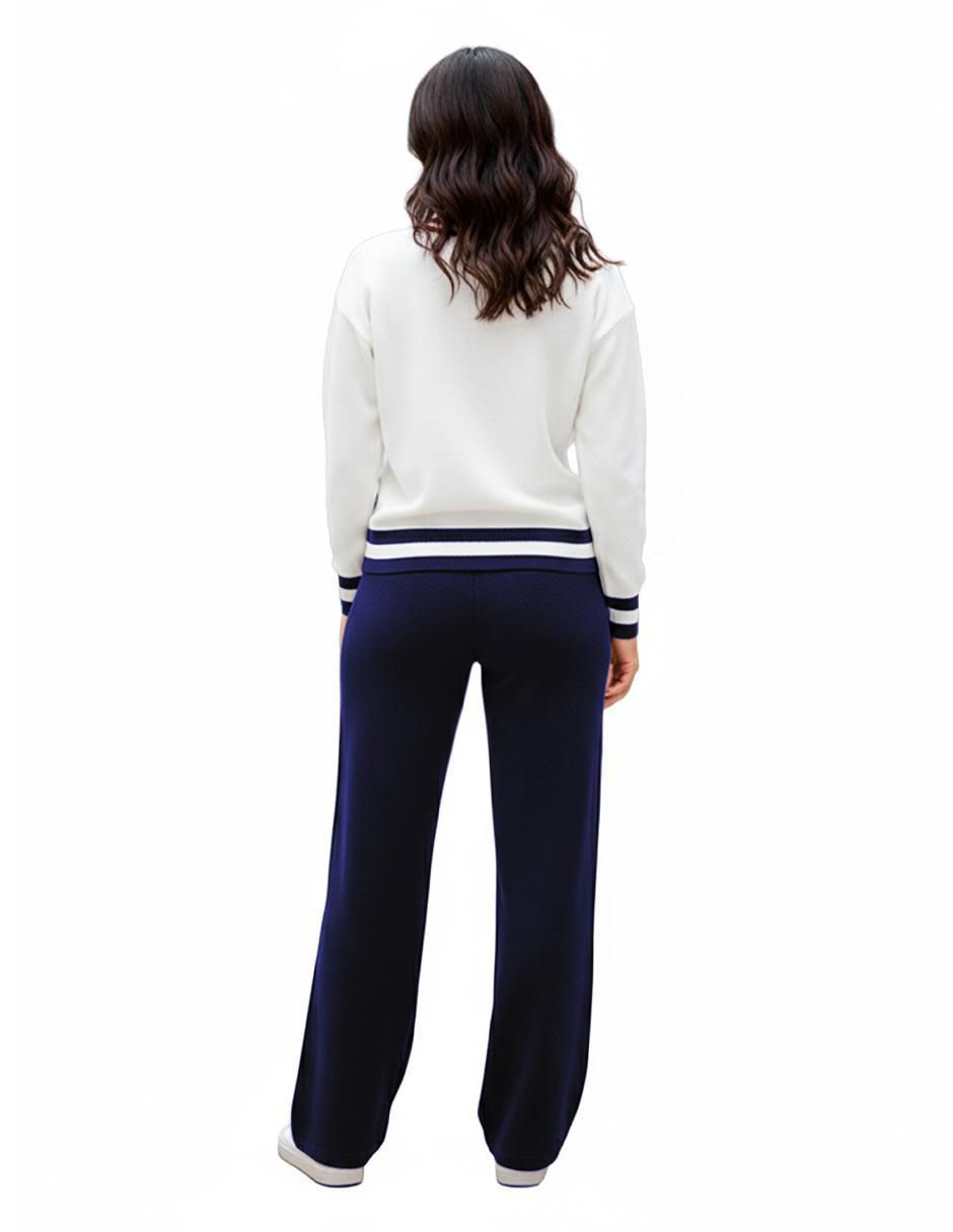 Conjunto para mujer 6