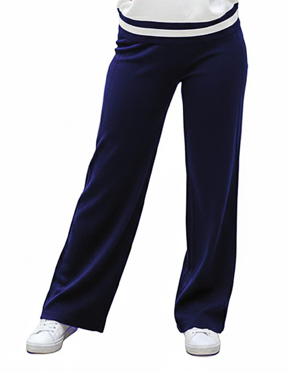 Conjunto para mujer 7