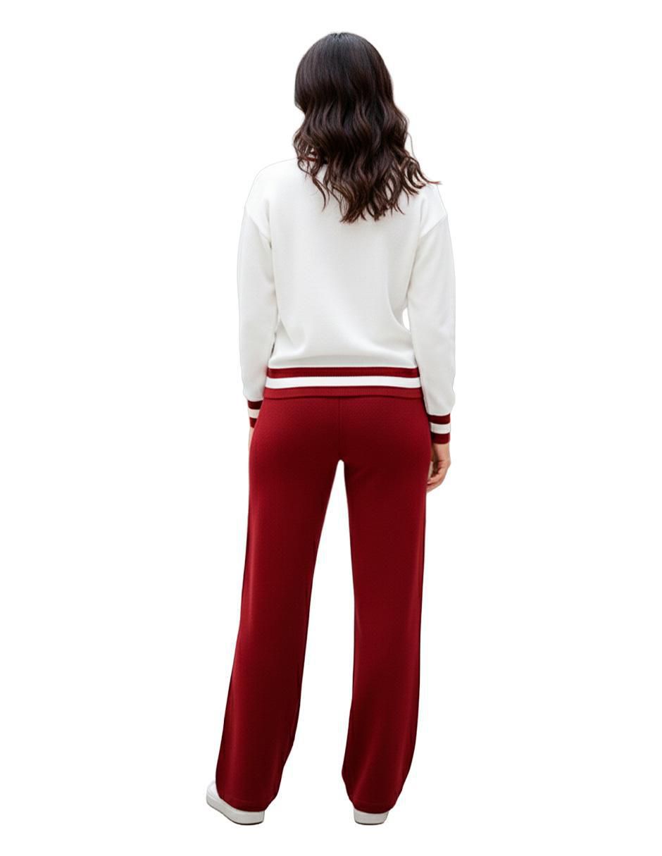 Conjunto para mujer 3