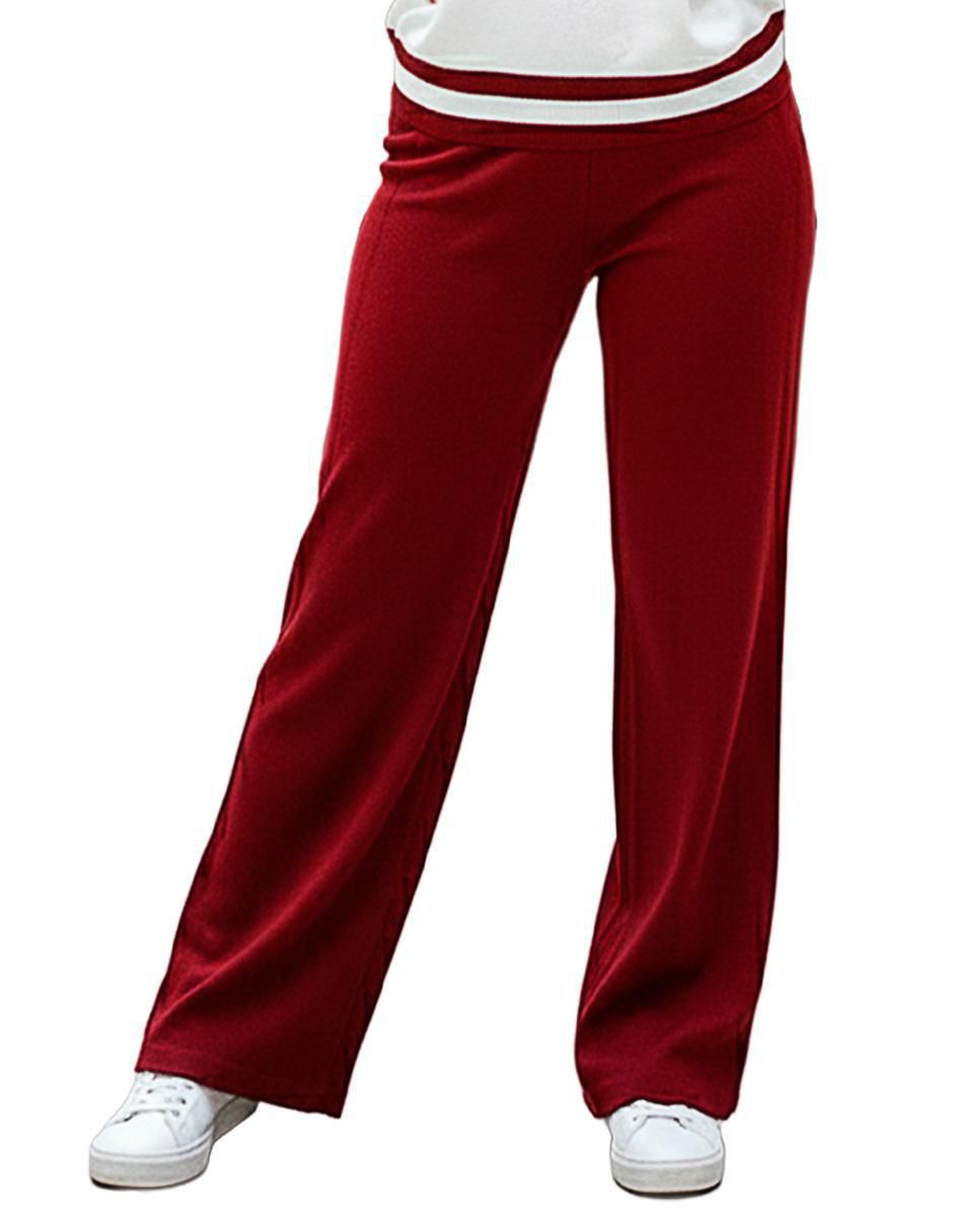 Conjunto para mujer 4