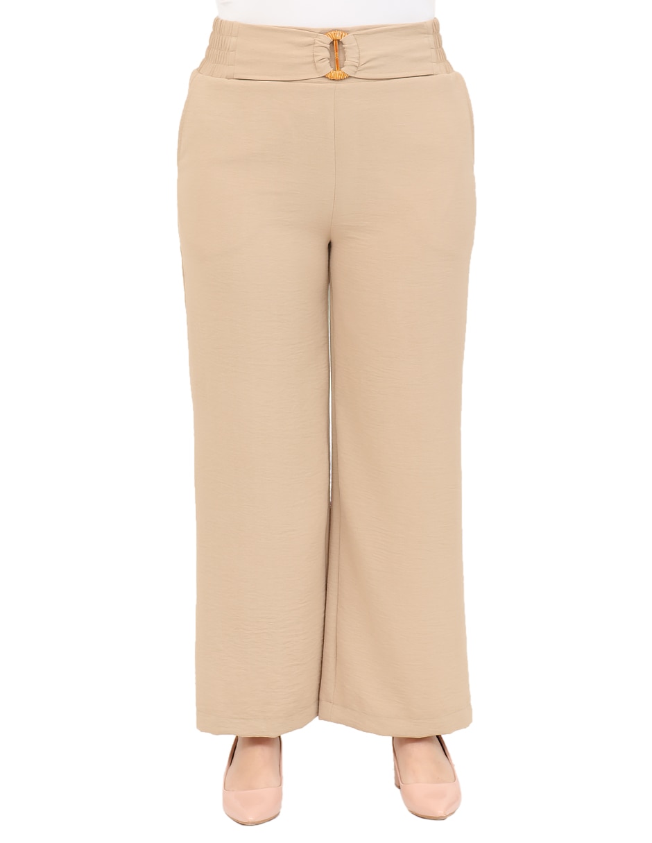 Pantalón slim para mujer Pantalón slim para mujer