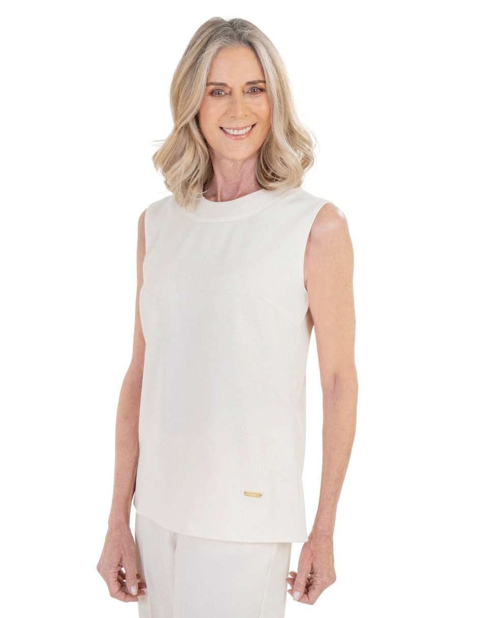 Blusa para mujer 1