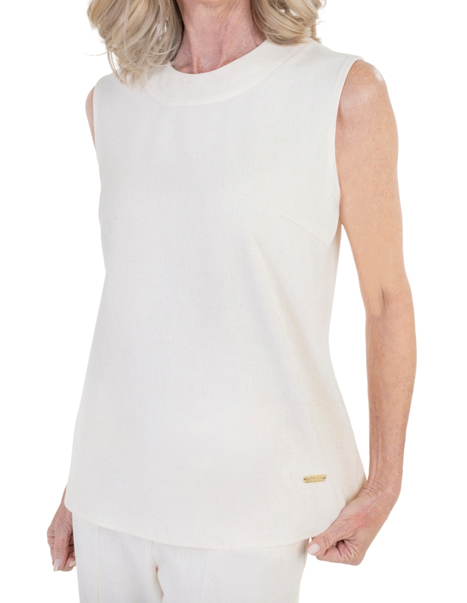 Blusa para mujer 7