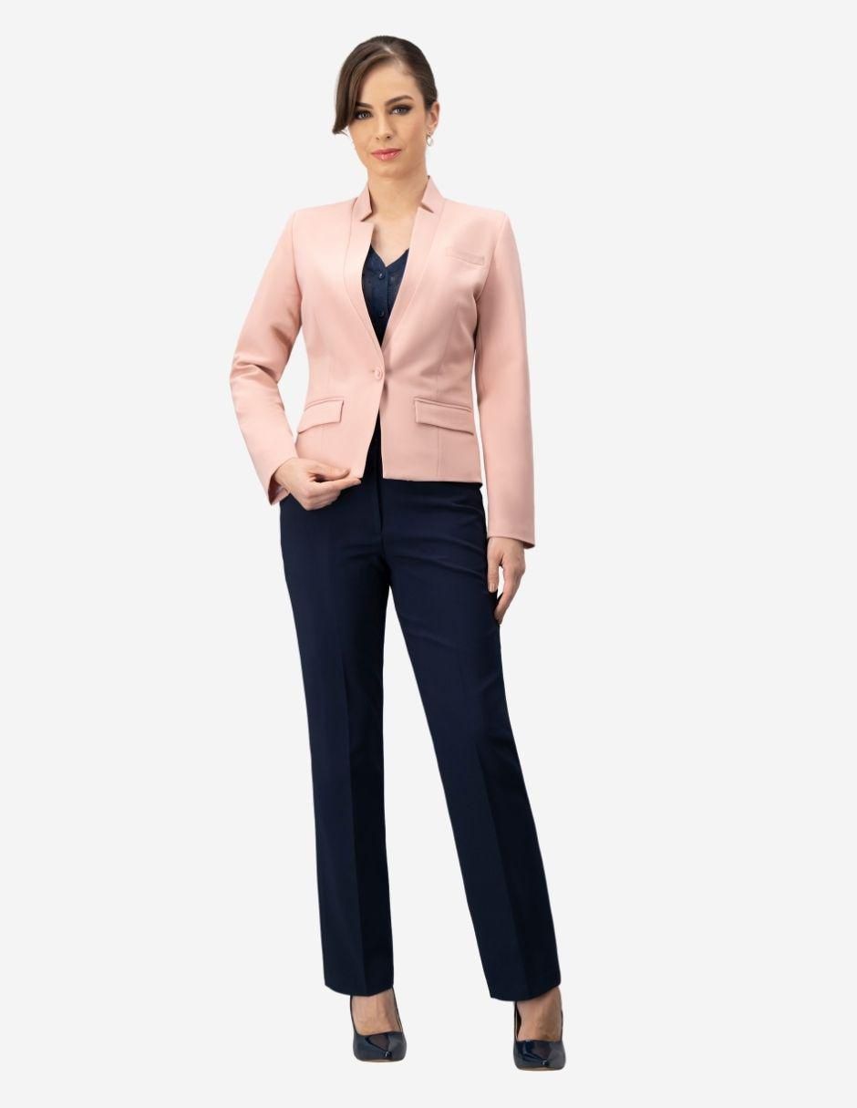 Conjunto de vestir para mujer Conjunto de vestir para mujer