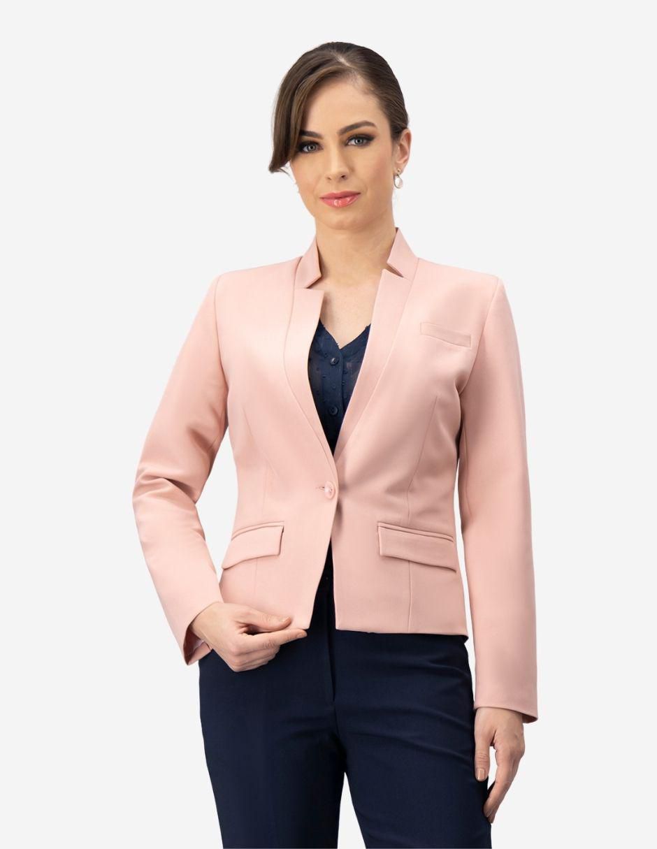 Conjunto de vestir Karla D' Liz para mujer