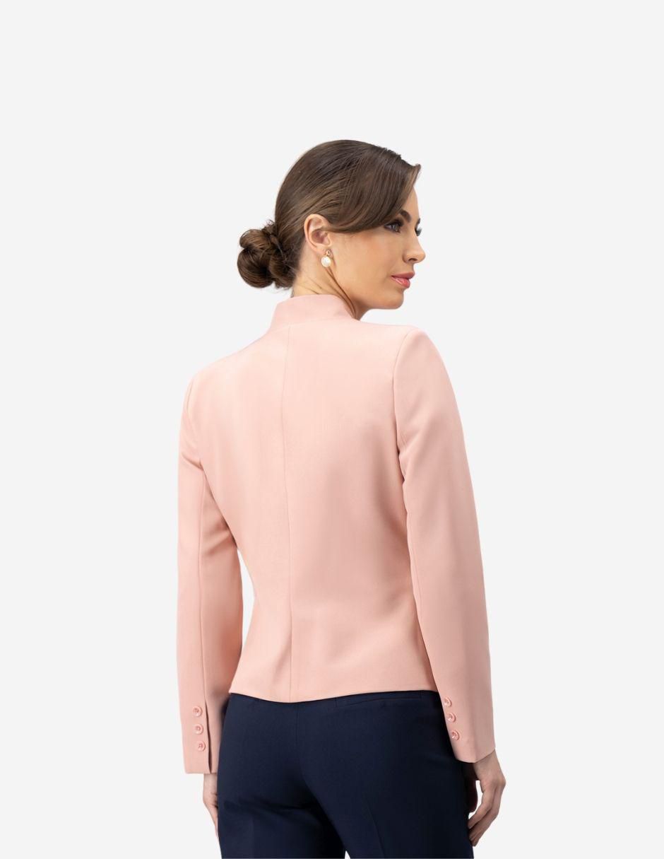 Conjunto de vestir Karla D' Liz para mujer