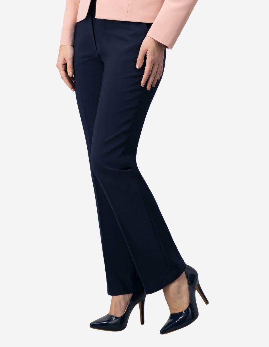 Conjunto de vestir Karla D' Liz para mujer