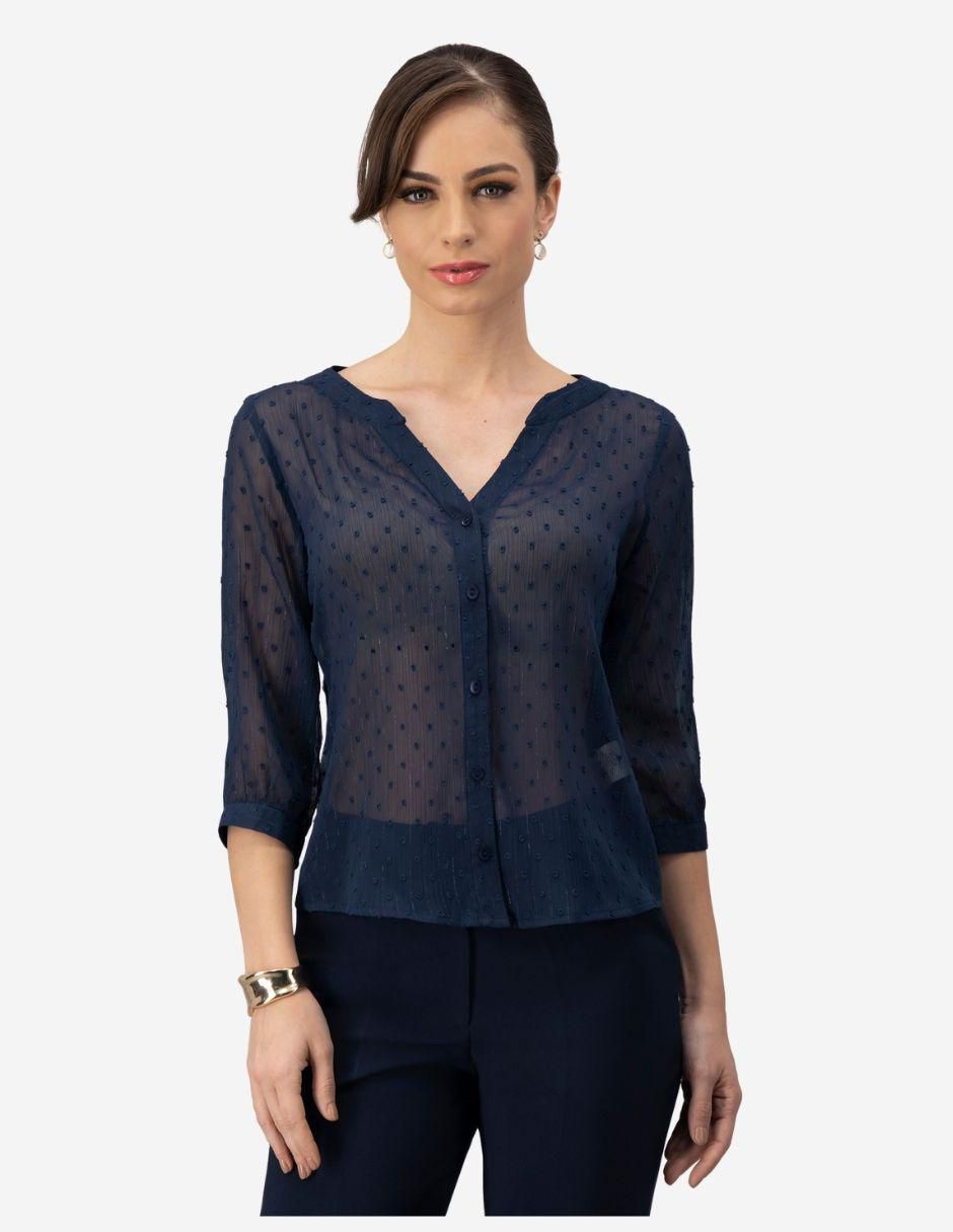 Conjunto de vestir Karla D' Liz para mujer