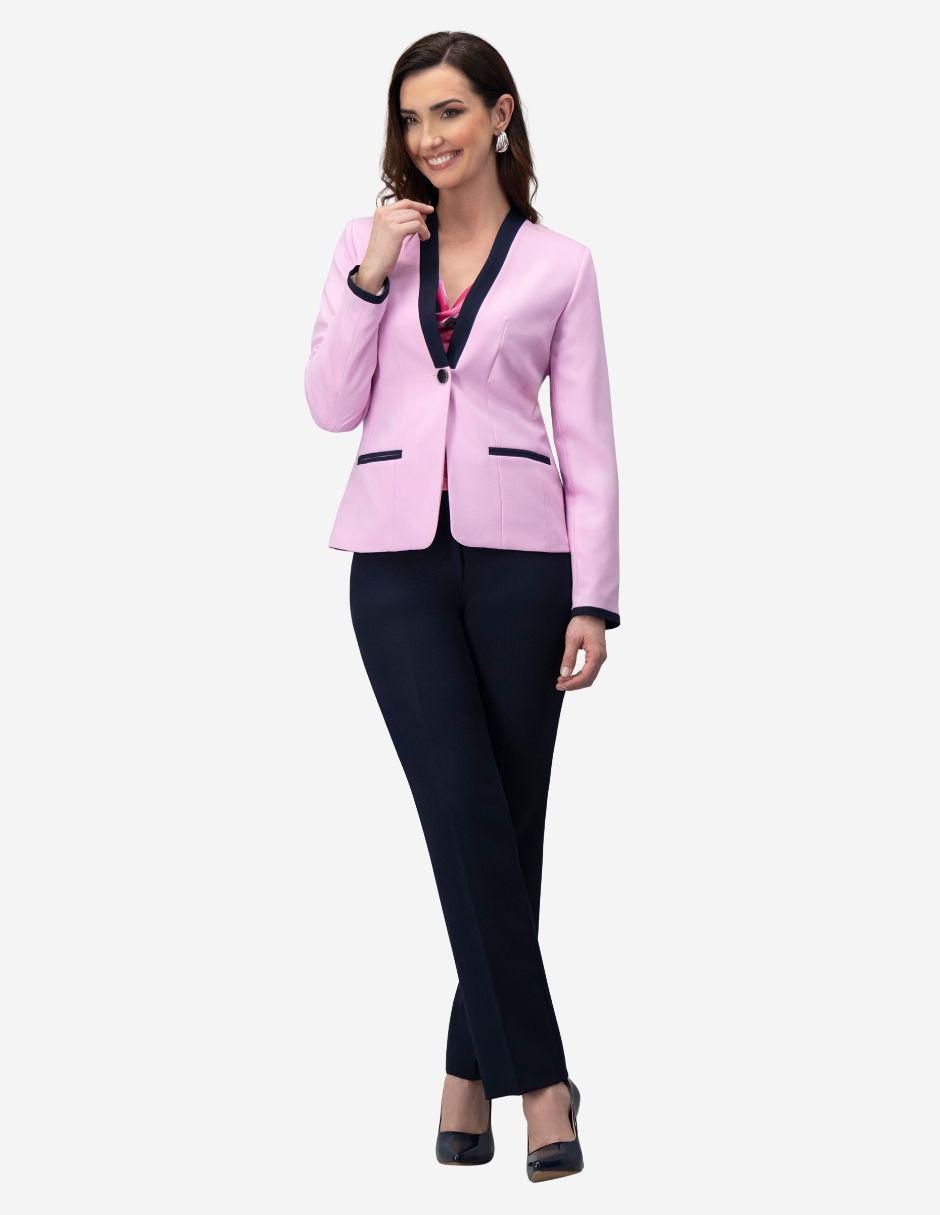 Conjunto de vestir para mujer Conjunto de vestir para mujer