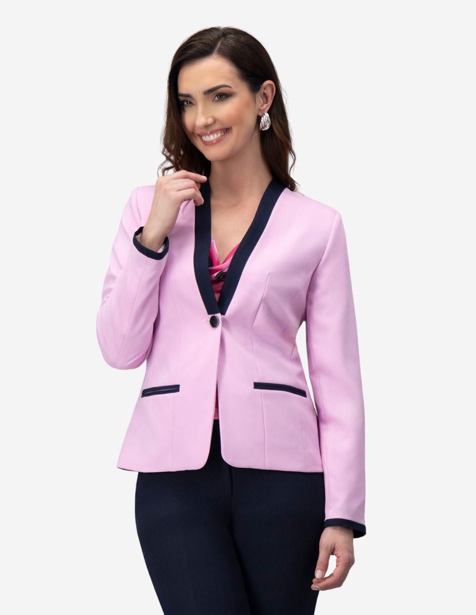 Conjunto de vestir para mujer 2