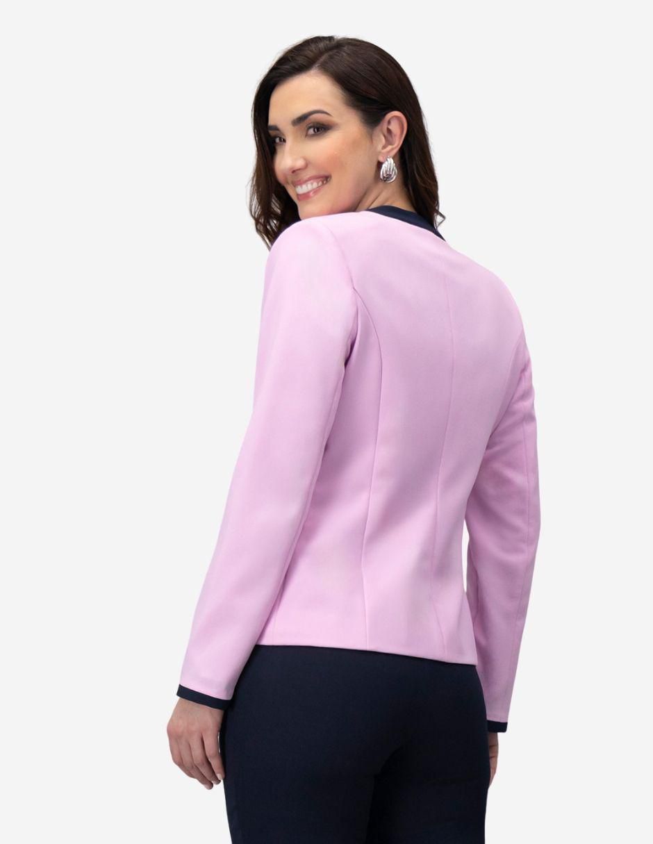 Conjunto de vestir para mujer 3