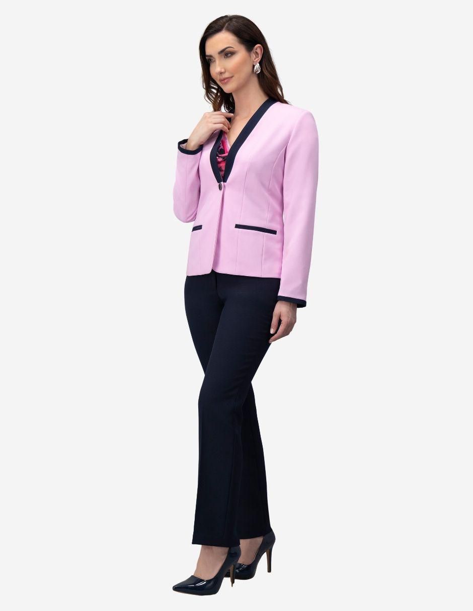 Conjunto de vestir para mujer 4