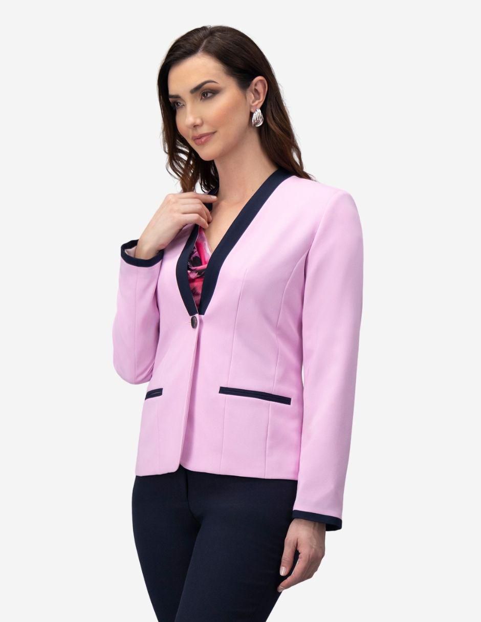 Conjunto de vestir para mujer 5