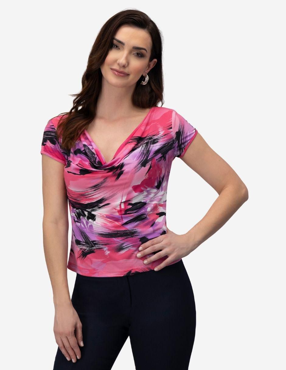 Conjunto de vestir para mujer 6