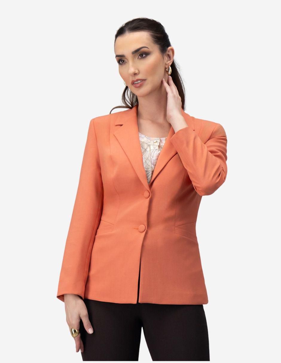 Conjunto de vestir para mujer 2