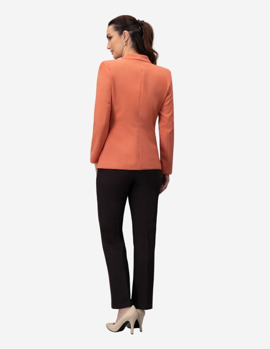 Conjunto de vestir para mujer 3