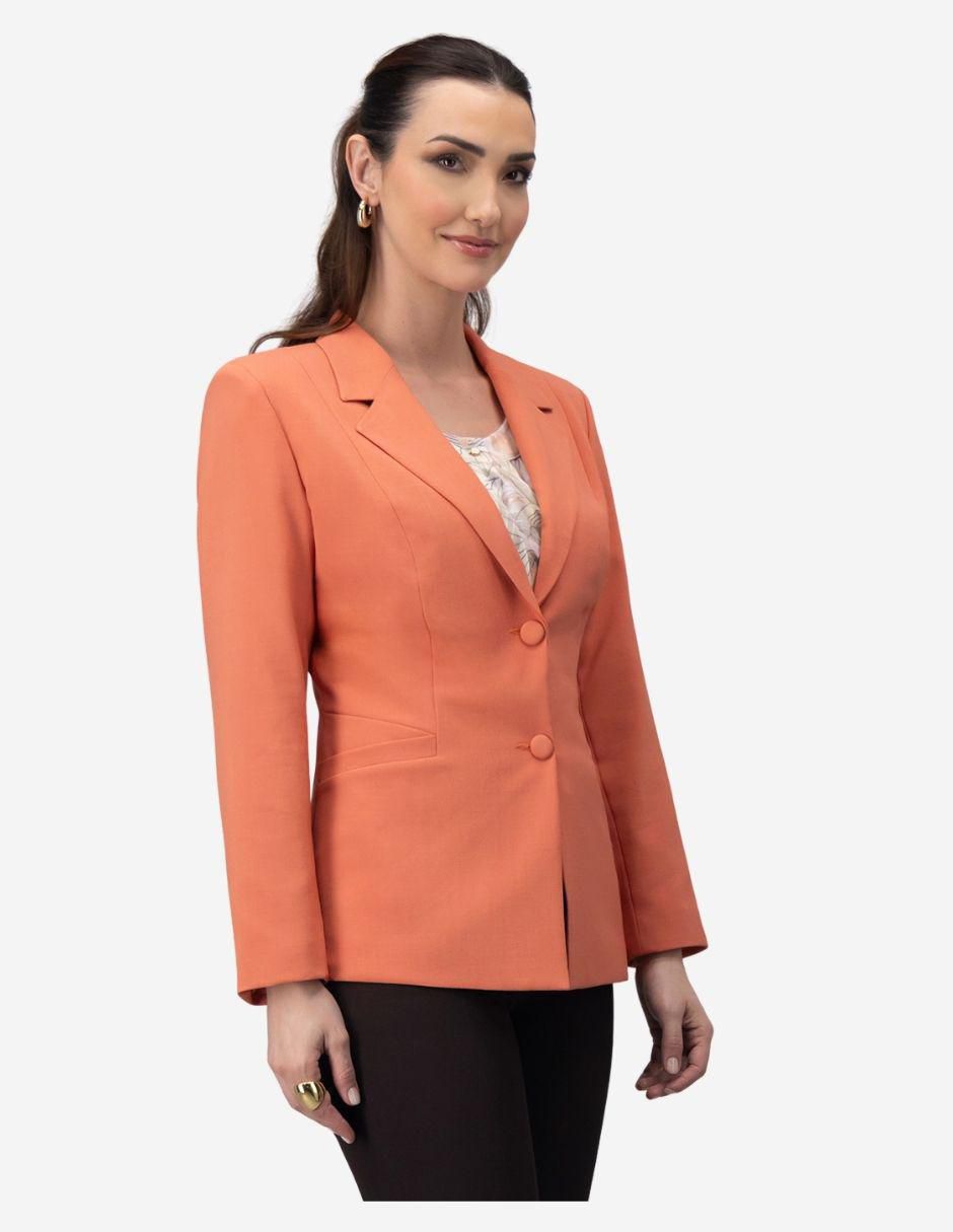 Conjunto de vestir para mujer 6