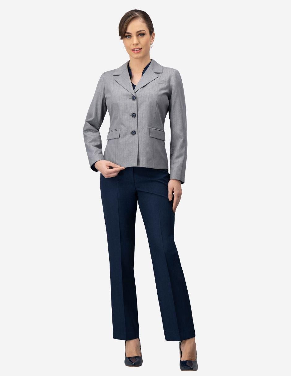 Conjunto de vestir para mujer Conjunto de vestir para mujer