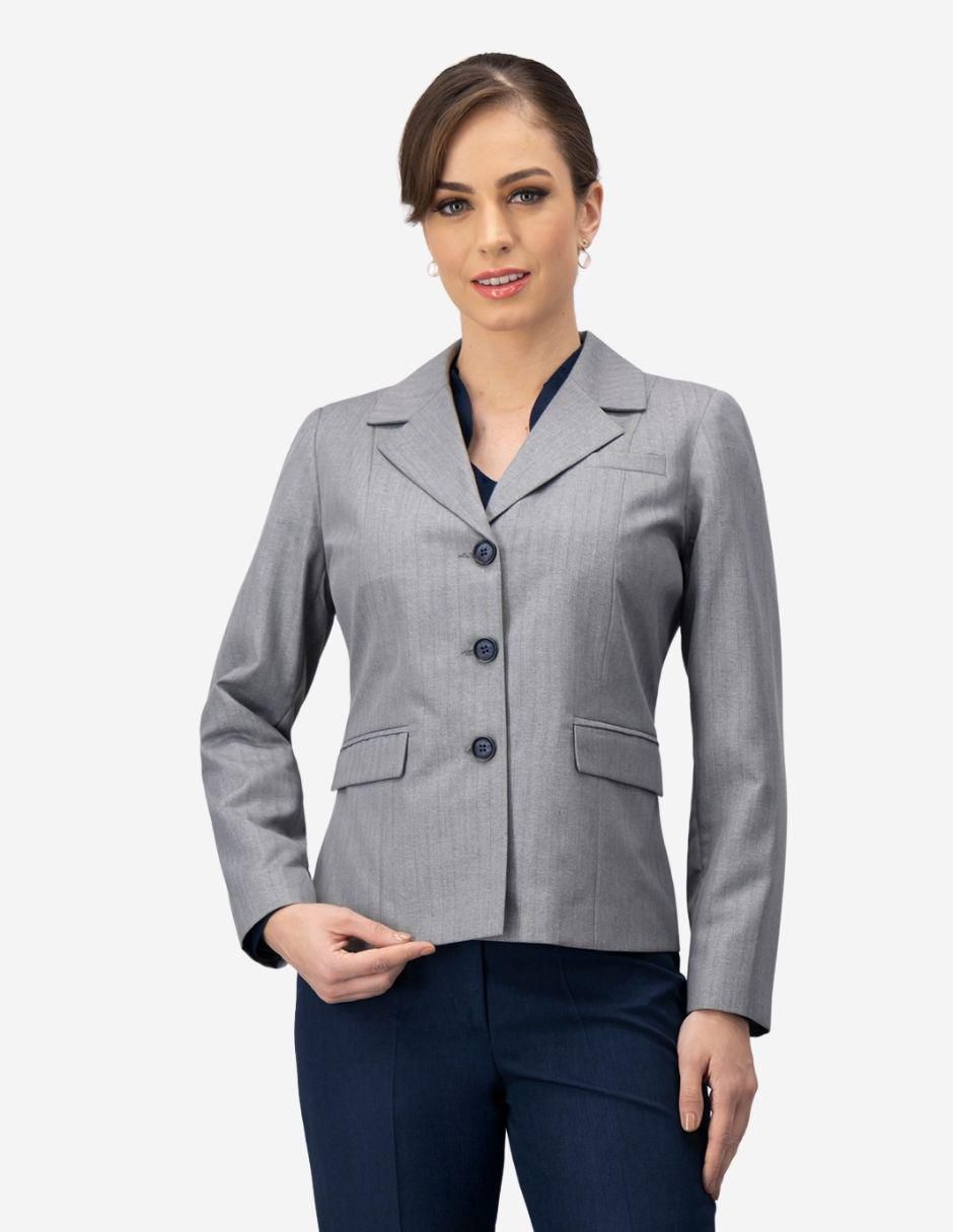 Conjunto de vestir Karla D' Liz para mujer